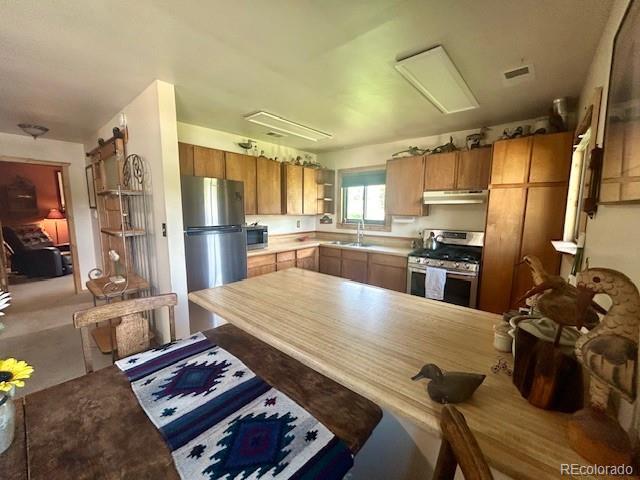 1746 Lump Gulch Rd, Black Hawk, CO 80422 - photo 7
