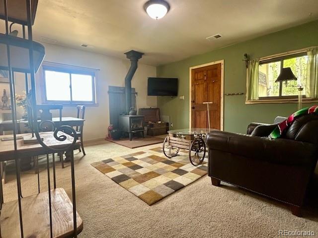 1746 Lump Gulch Rd, Black Hawk, CO 80422 - photo 8