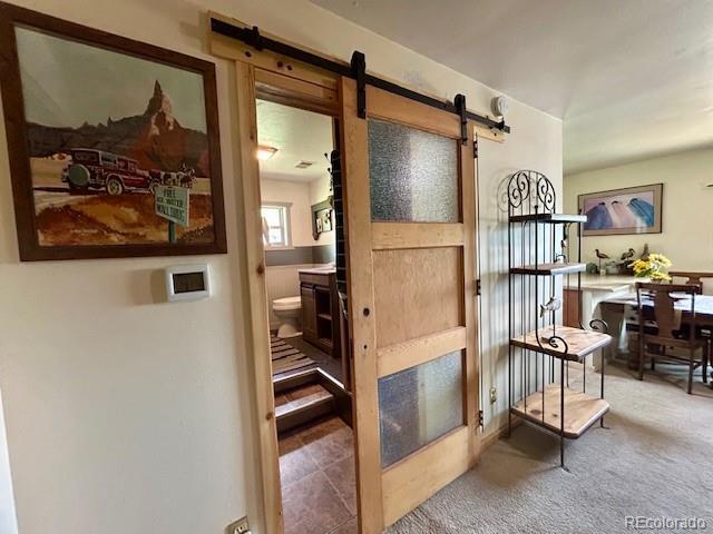 1746 Lump Gulch Rd, Black Hawk, CO 80422 - photo 9
