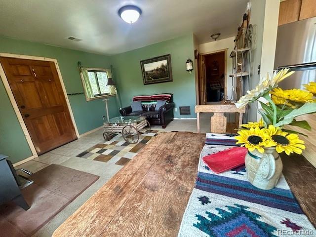 1746 Lump Gulch Rd, Black Hawk, CO 80422 - photo 10