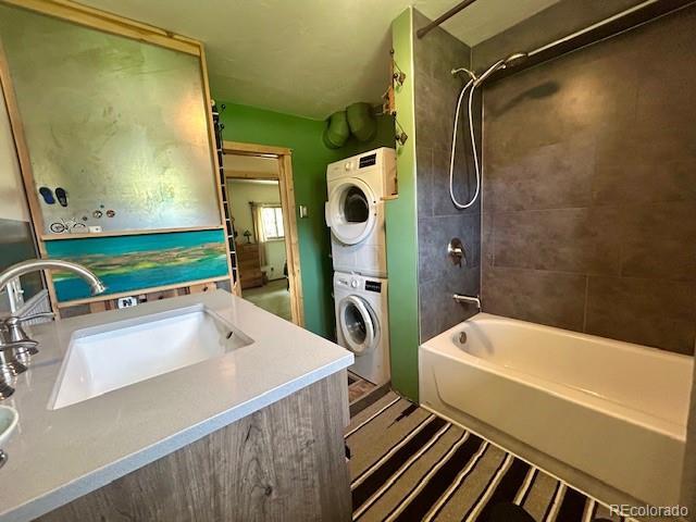 1746 Lump Gulch Rd, Black Hawk, CO 80422 - photo 12