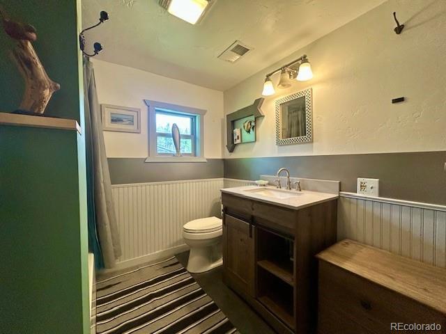 1746 Lump Gulch Rd, Black Hawk, CO 80422 - photo 14