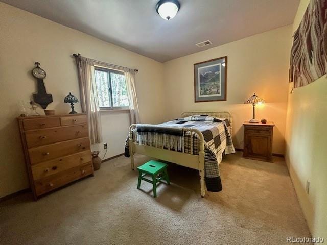 1746 Lump Gulch Rd, Black Hawk, CO 80422 - photo 15