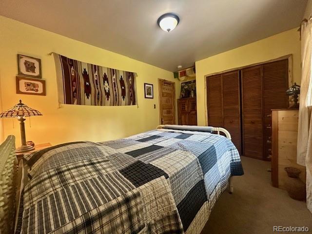 1746 Lump Gulch Rd, Black Hawk, CO 80422 - photo 16