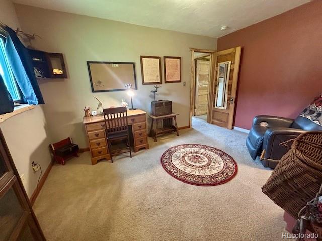 1746 Lump Gulch Rd, Black Hawk, CO 80422 - photo 18