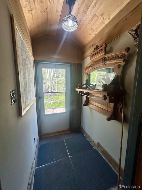 1746 Lump Gulch Rd, Black Hawk, CO 80422 - photo 19