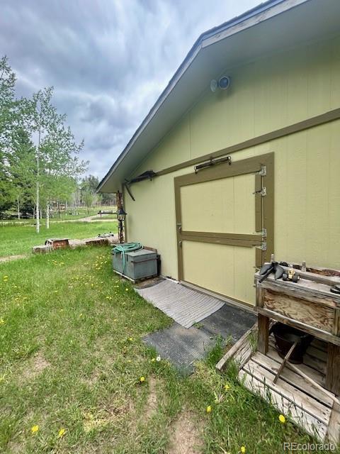 1746 Lump Gulch Rd, Black Hawk, CO 80422 - photo 20