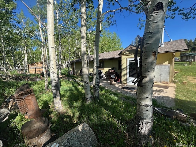 1746 Lump Gulch Rd, Black Hawk, CO 80422 - photo 22