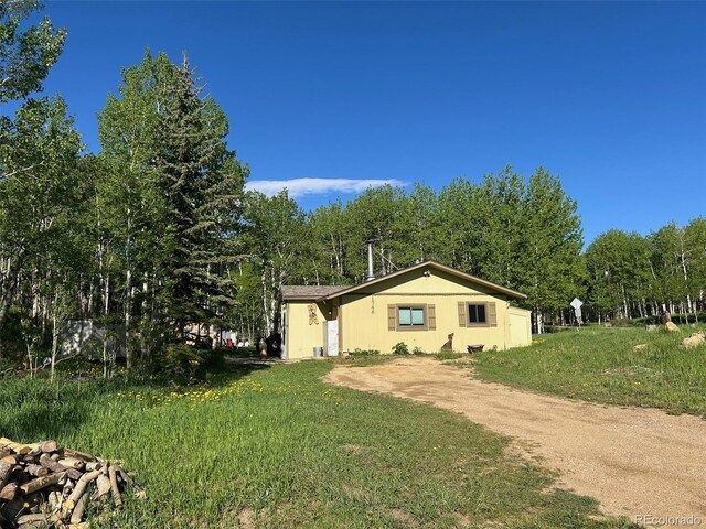 1746 Lump Gulch Rd, Black Hawk, CO 80422 - photo 23
