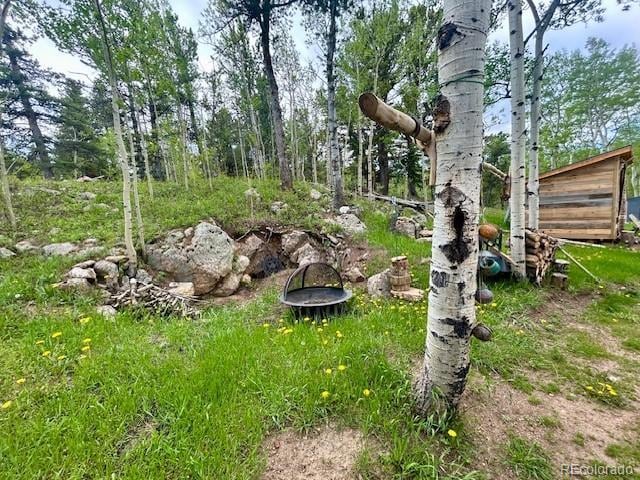 1746 Lump Gulch Rd, Black Hawk, CO 80422 - photo 25