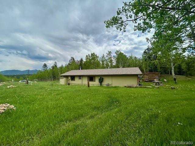 1746 Lump Gulch Rd, Black Hawk, CO 80422 - photo 27