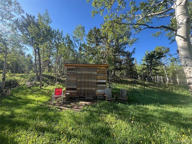 1746 Lump Gulch Rd, Black Hawk, CO 80422 - photo 28