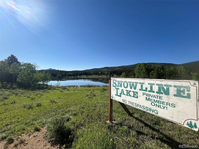 1746 Lump Gulch Rd, Black Hawk, CO 80422 - photo 33