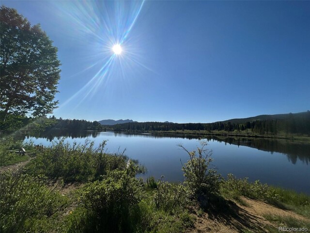 1746 Lump Gulch Rd, Black Hawk, CO 80422 - photo 34