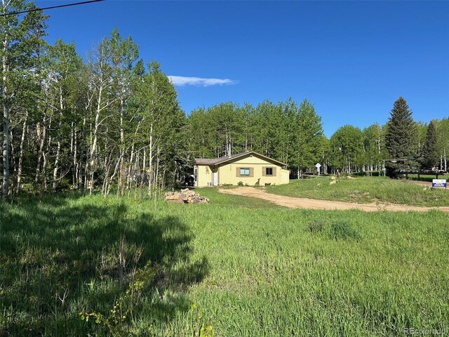 1746 Lump Gulch Rd, Black Hawk, CO 80422 - photo 36