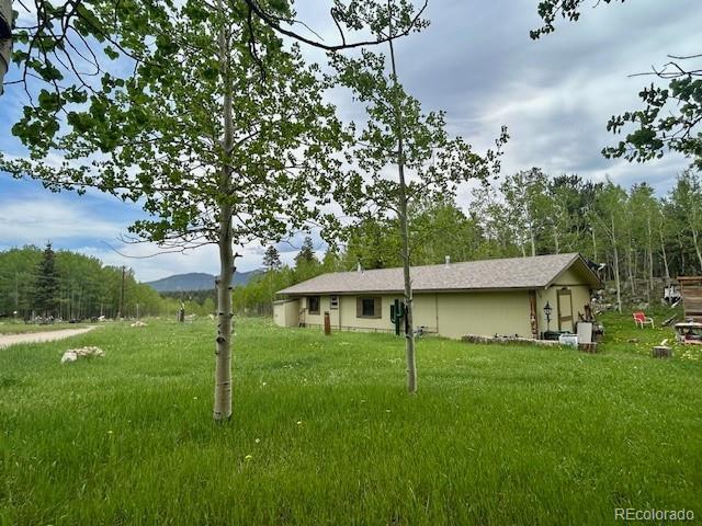 1746 Lump Gulch Rd, Black Hawk, CO 80422 - photo 37