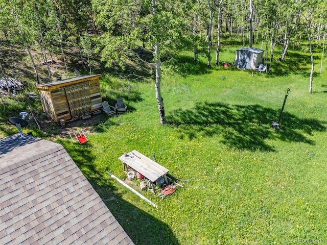 1746 Lump Gulch Rd, Black Hawk, CO 80422 - photo 38