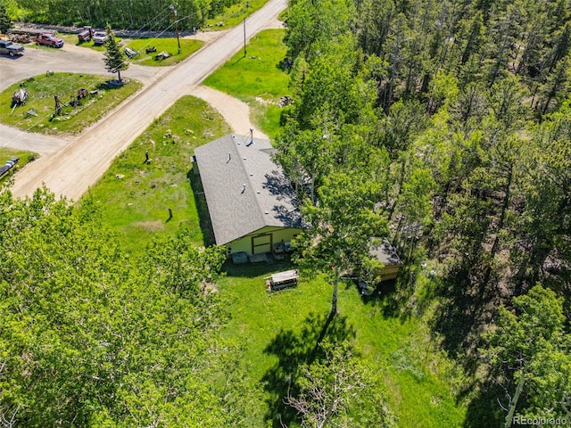 1746 Lump Gulch Rd, Black Hawk, CO 80422 - photo 39