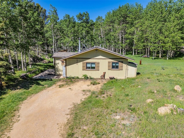 1746 Lump Gulch Rd, Black Hawk, CO 80422 - photo 40