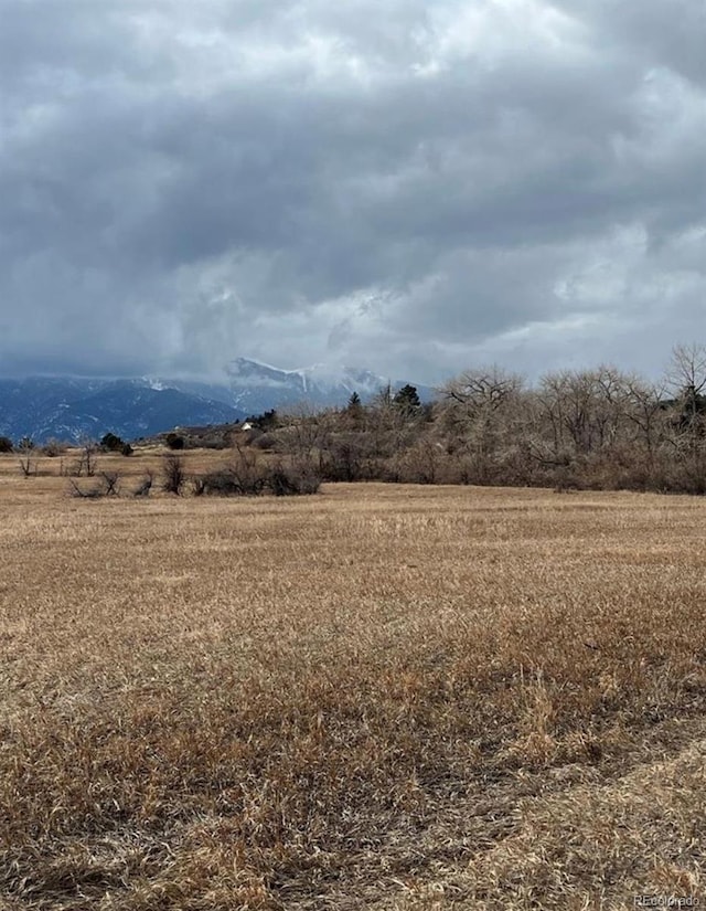 Black Holw, Colorado City CO, 81019 land for sale