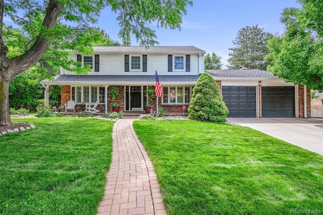 6913 S Prescott St, Littleton, CO 80120 - photo 1