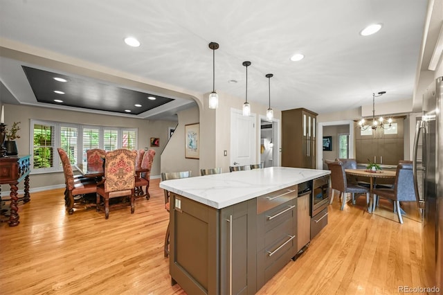 6913 S Prescott St, Littleton, CO 80120 - photo 2