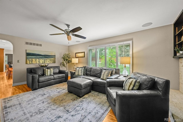6913 S Prescott St, Littleton, CO 80120 - photo 4