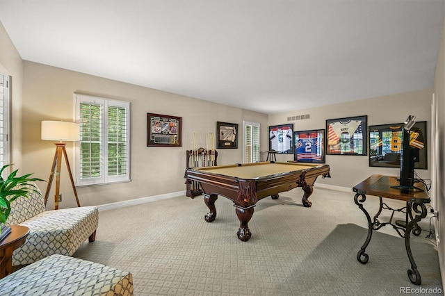 6913 S Prescott St, Littleton, CO 80120 - photo 5