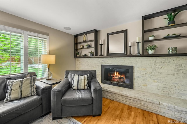 6913 S Prescott St, Littleton, CO 80120 - photo 6