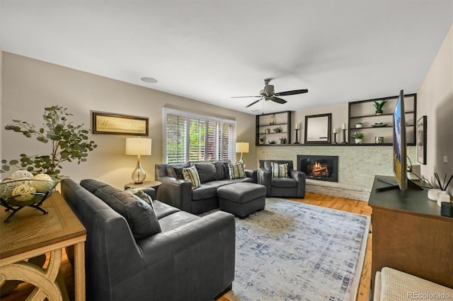 6913 S Prescott St, Littleton, CO 80120 - photo 7