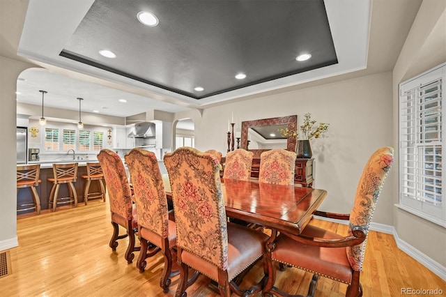 6913 S Prescott St, Littleton, CO 80120 - photo 8