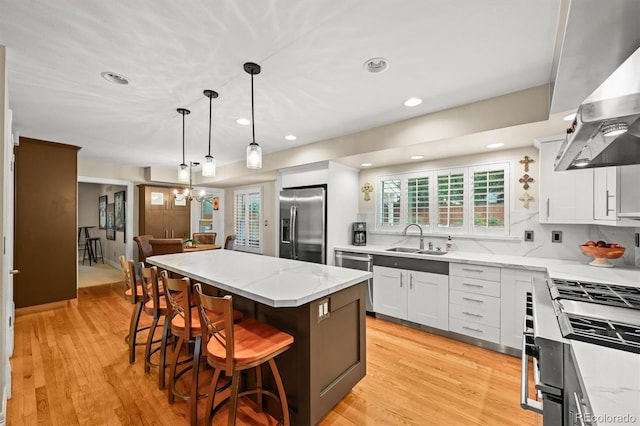 6913 S Prescott St, Littleton, CO 80120 - photo 9