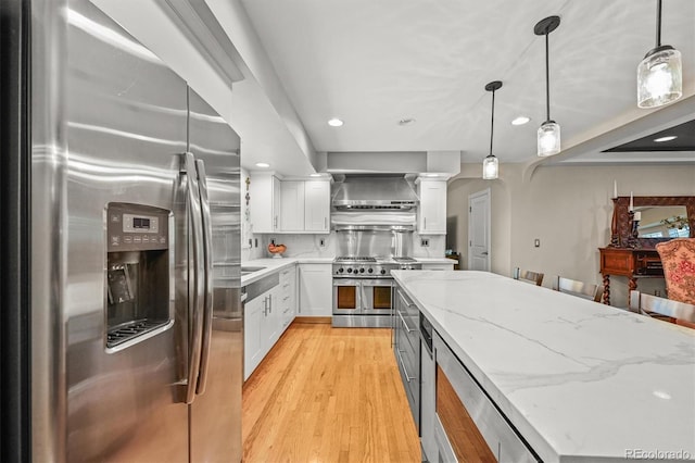 6913 S Prescott St, Littleton, CO 80120 - photo 10