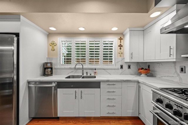 6913 S Prescott St, Littleton, CO 80120 - photo 12