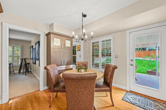 6913 S Prescott St, Littleton, CO 80120 - photo 13