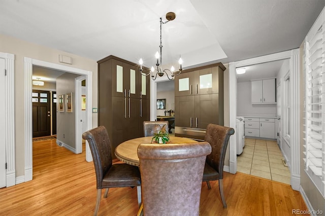 6913 S Prescott St, Littleton, CO 80120 - photo 14