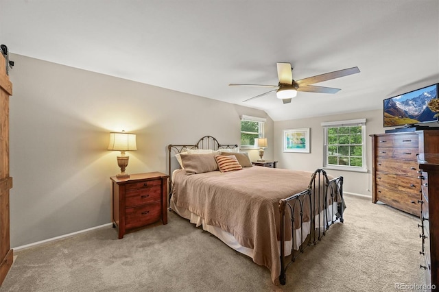 6913 S Prescott St, Littleton, CO 80120 - photo 17