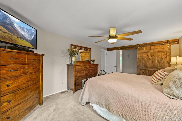 6913 S Prescott St, Littleton, CO 80120 - photo 19