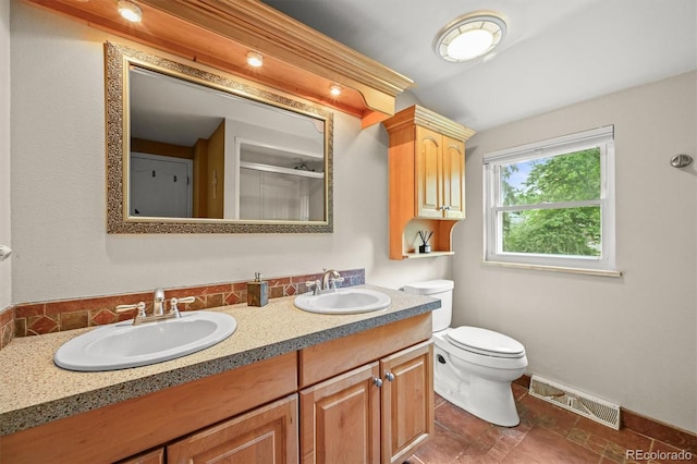 6913 S Prescott St, Littleton, CO 80120 - photo 20