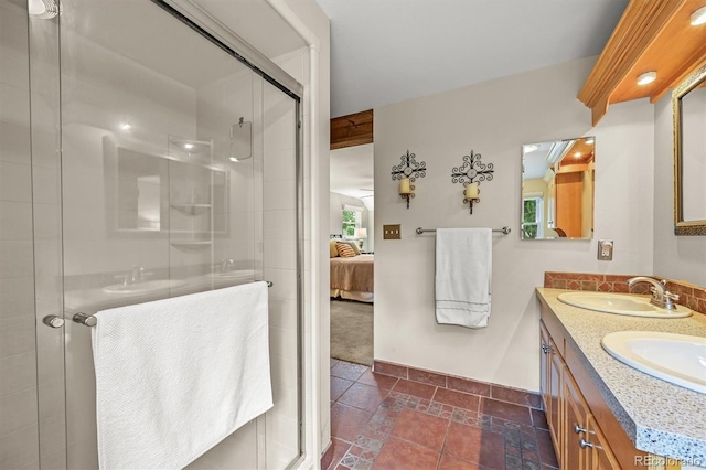 6913 S Prescott St, Littleton, CO 80120 - photo 21