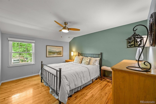 6913 S Prescott St, Littleton, CO 80120 - photo 22