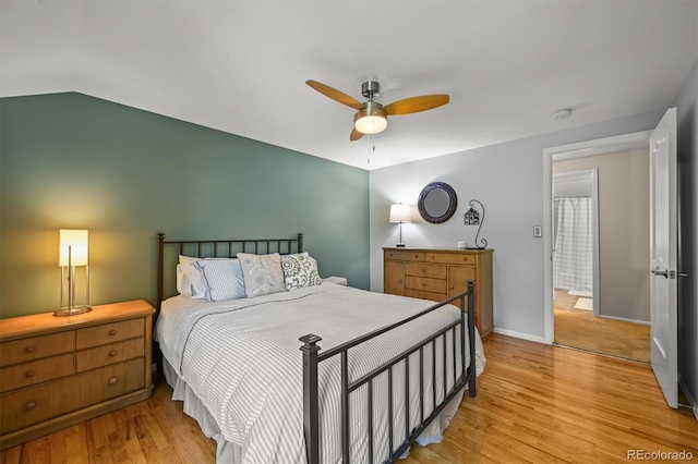 6913 S Prescott St, Littleton, CO 80120 - photo 24