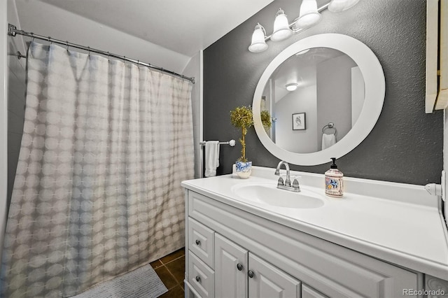 6913 S Prescott St, Littleton, CO 80120 - photo 25