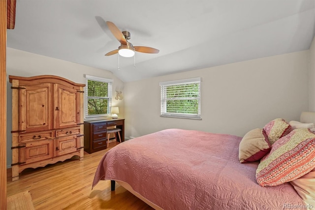 6913 S Prescott St, Littleton, CO 80120 - photo 26