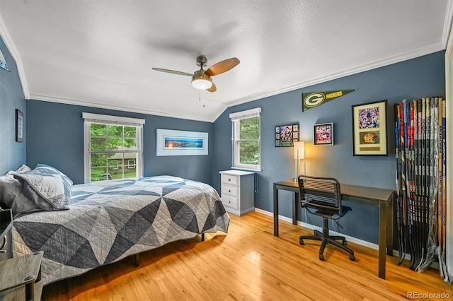 6913 S Prescott St, Littleton, CO 80120 - photo 29