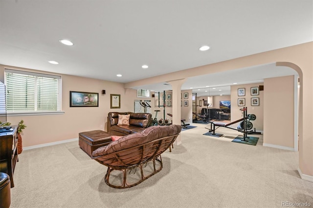 6913 S Prescott St, Littleton, CO 80120 - photo 31