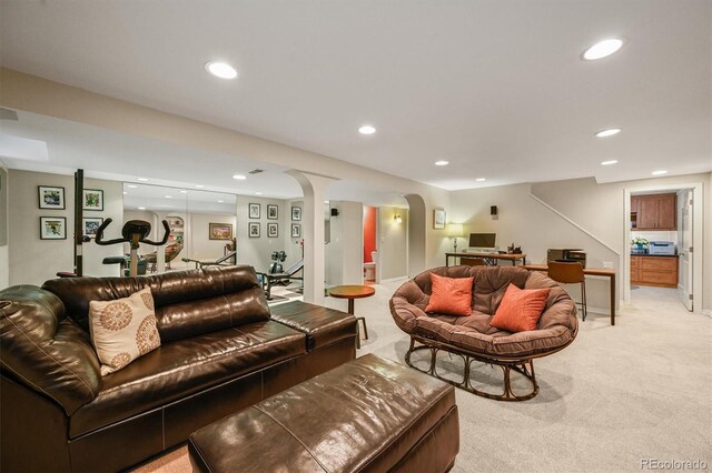 6913 S Prescott St, Littleton, CO 80120 - photo 33