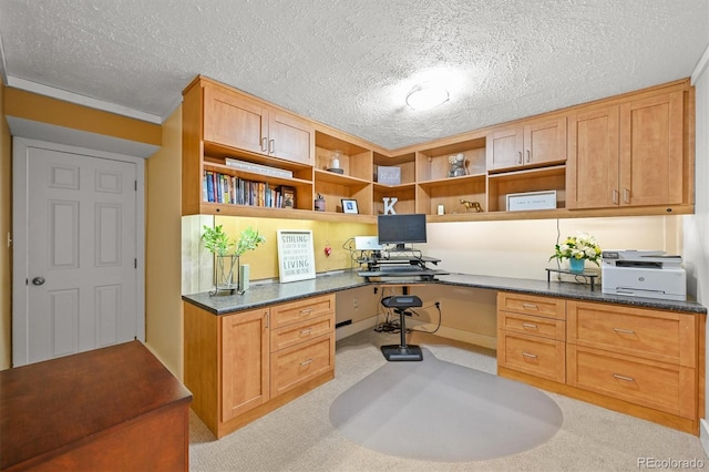 6913 S Prescott St, Littleton, CO 80120 - photo 34