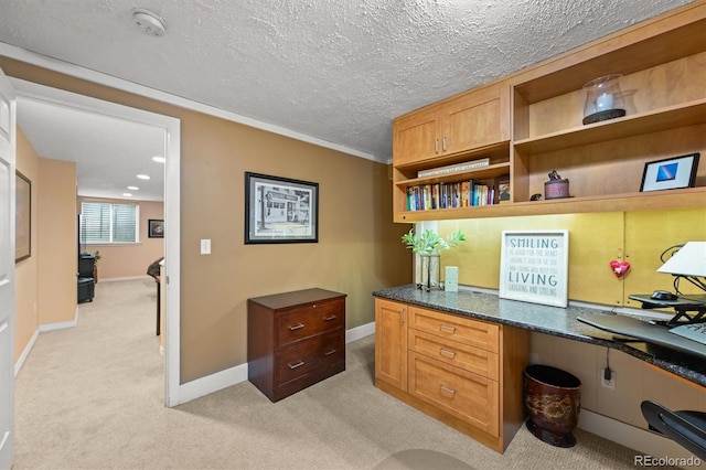 6913 S Prescott St, Littleton, CO 80120 - photo 35