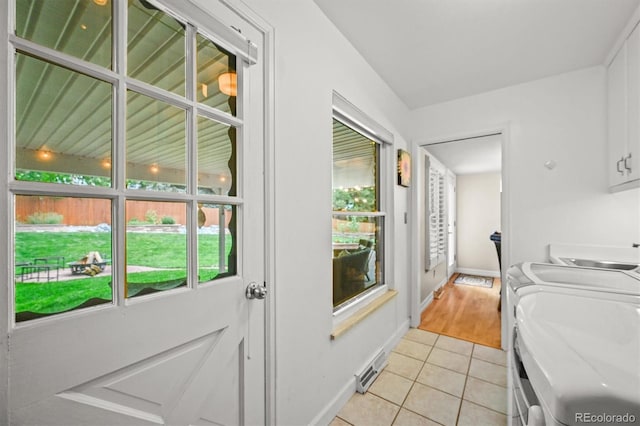 6913 S Prescott St, Littleton, CO 80120 - photo 36